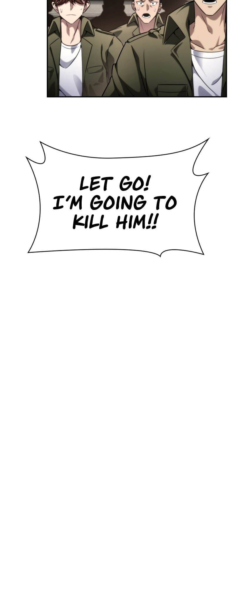 Infinite Mage, Chapter 99 image 72